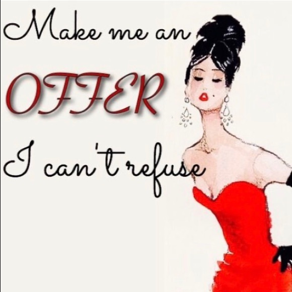 bebe - Picture 5 of 5